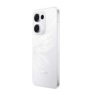 Foto 5 | Oppo Reno 13 12gb 256gb 5g Blanco