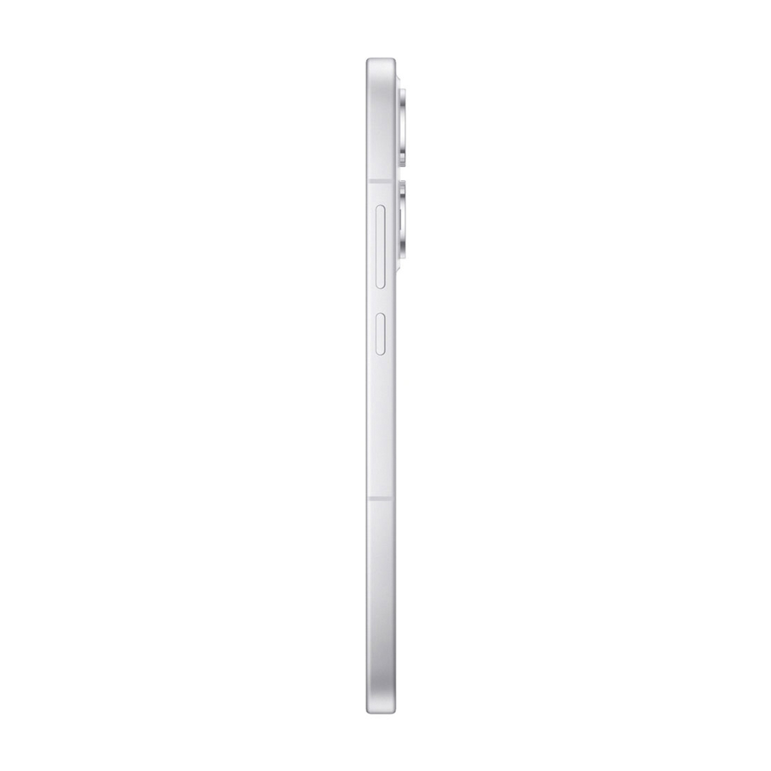 Foto 7 pulgar | Oppo Reno 13 12gb 256gb 5g Blanco