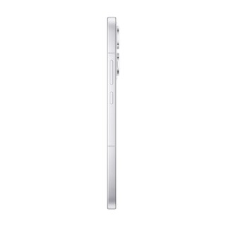 Foto 6 | Oppo Reno 13 12gb 256gb 5g Blanco
