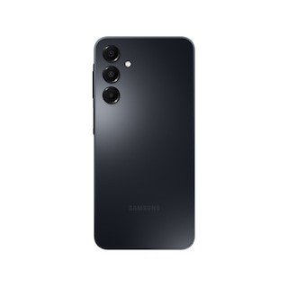 Foto 3 | Samsung Galaxy A16 4G 6 GB 128 GB Negro