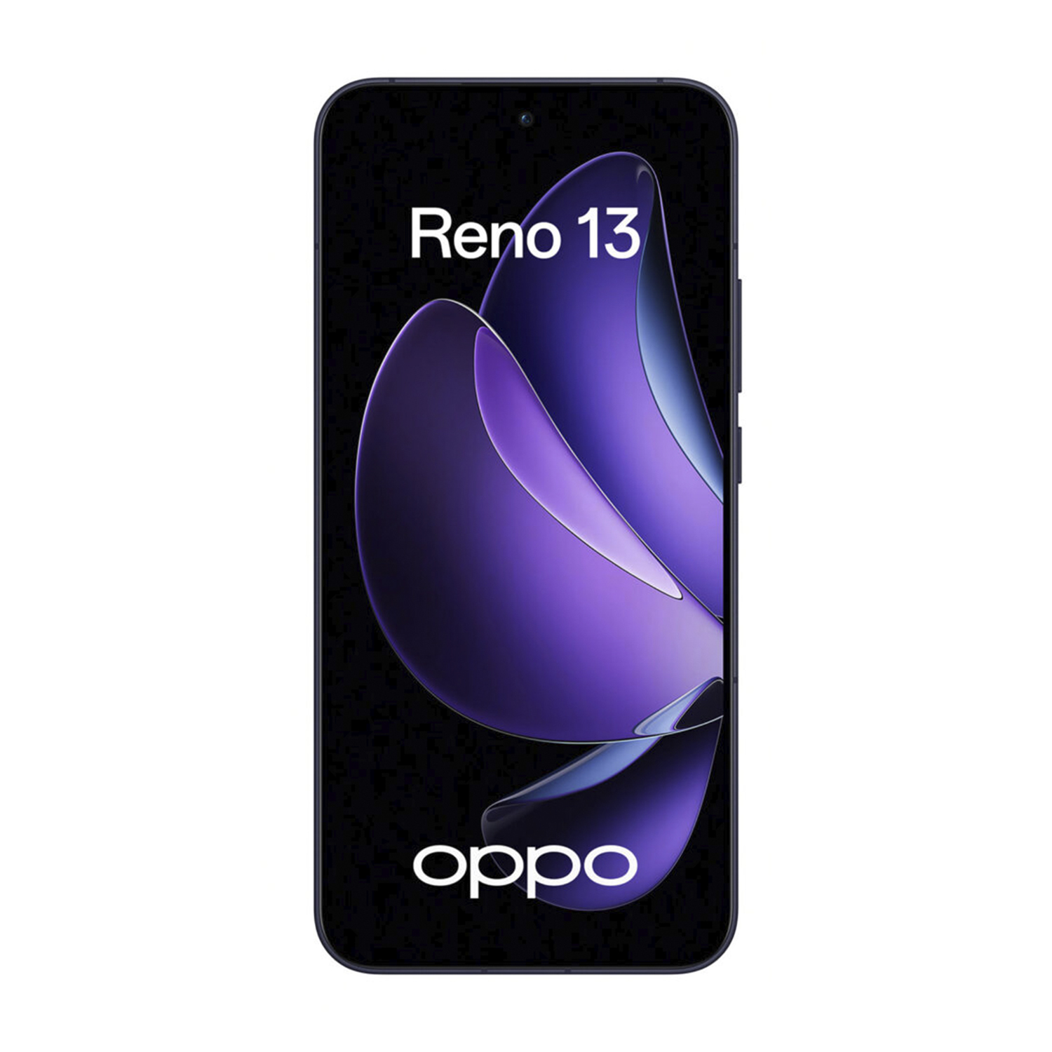 Foto 3 pulgar | Oppo Reno 13 12gb 256gb 5g Azul