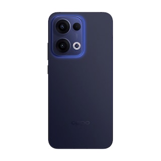 Foto 3 | Oppo Reno 13 12gb 256gb 5g Azul