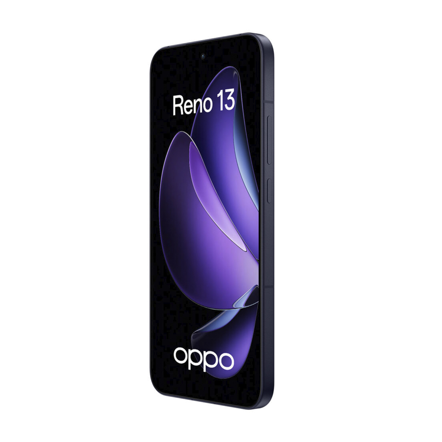 Foto 5 pulgar | Oppo Reno 13 12gb 256gb 5g Azul