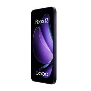 Foto 4 | Oppo Reno 13 12gb 256gb 5g Azul