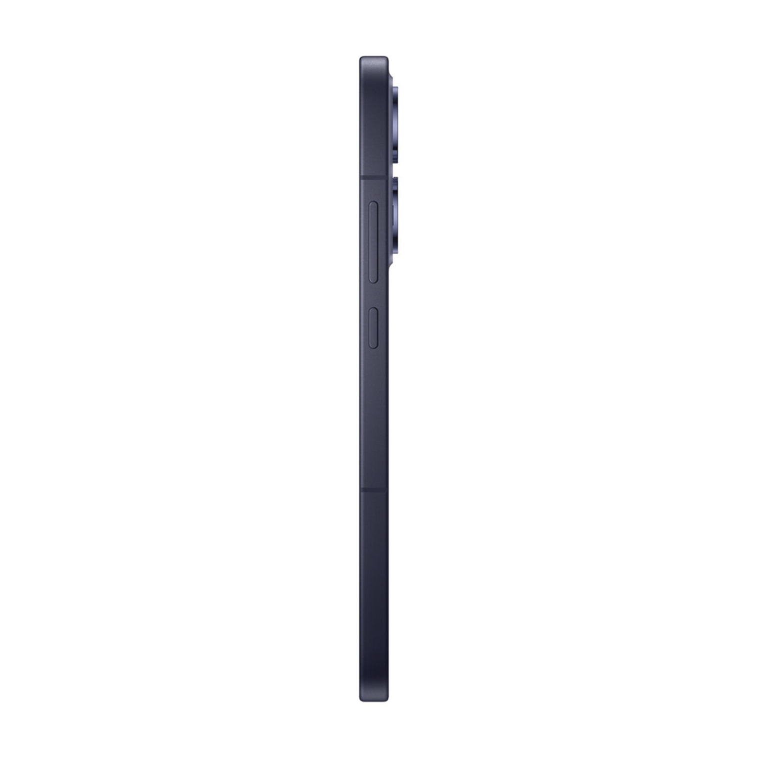 Foto 7 pulgar | Oppo Reno 13 12gb 256gb 5g Azul