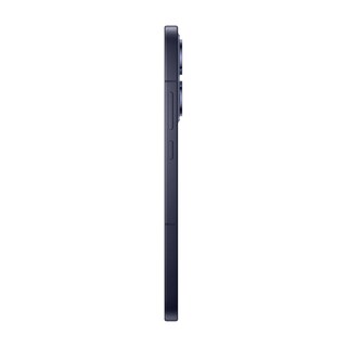 Foto 6 | Oppo Reno 13 12gb 256gb 5g Azul