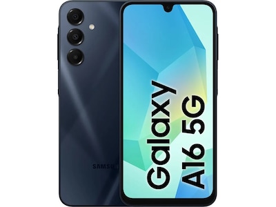 Foto 1 | A16 5g 4+128 GB Nacional Desbloqueado