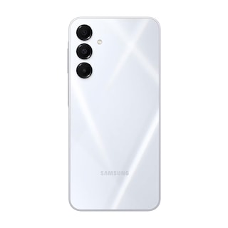 Foto 3 | Samsung Galaxy A16 4g 6 GB 128 GB Gris