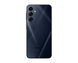 Foto 4 pulgar | Samsung Galaxy A16 4g 4 GB 128 GB Azul
