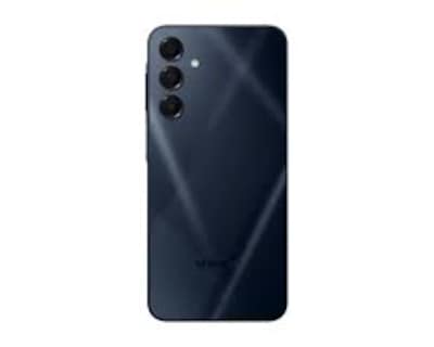 Foto 3 | Samsung Galaxy A16 4g 4 GB 128 GB Azul