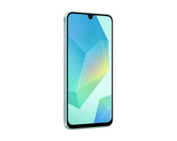 Foto 4 pulgar | Samsung Galaxy A16 4g 4 GB 128 GB Verde