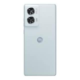 Foto 4 | Motorola Moto Edge 50 Fusion 256 Gb Azul + Moto Buds