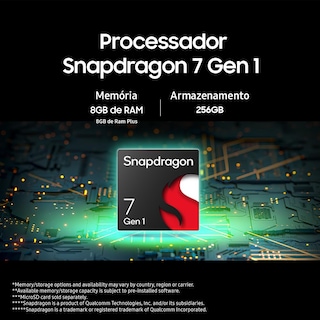 Foto 7 | Smartphone Samsung Galaxy M55 5g Dual Sim 256gb/8gb Verde - Venta Internacional