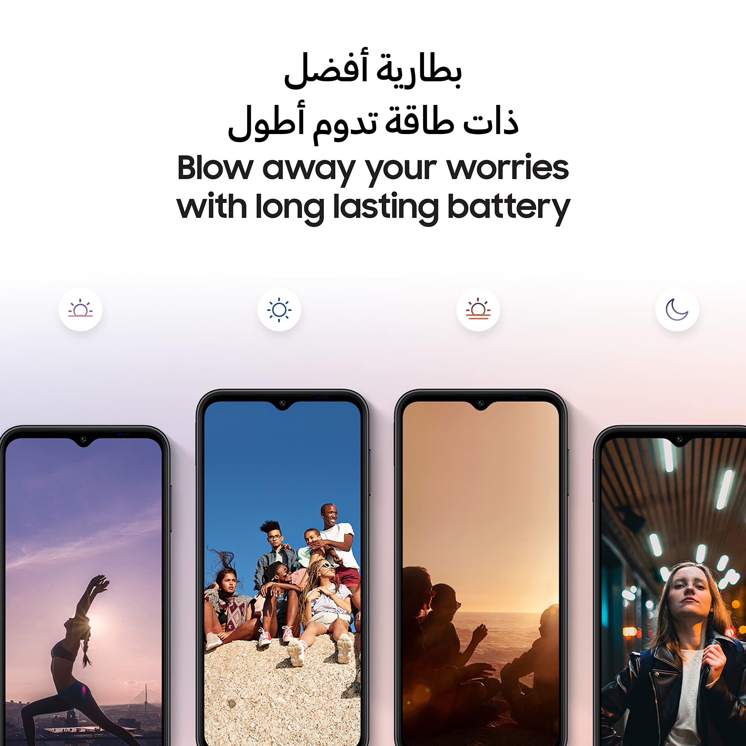 Foto 8 pulgar | Smartphone Samsung Galaxy A14 Sm-a145p/ds 128 Gb + 4 Gb Plateado - Venta Internacional