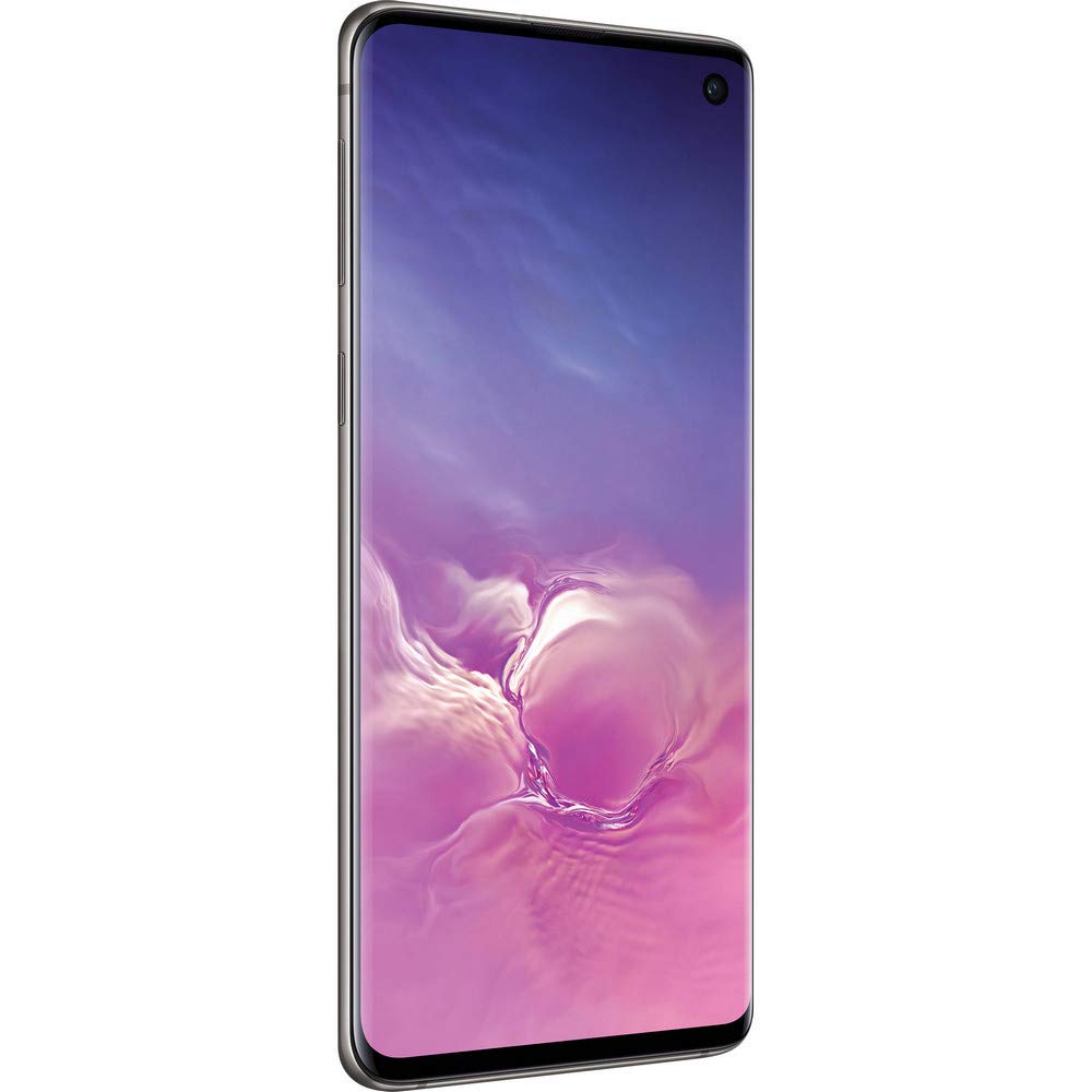 Foto 5 pulgar | Smartphone Samsung Galaxy S10 Verizon Desbloqueado 128gb Negro - Venta Internacional