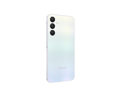 Foto 6 | Smartphone Samsung Galaxy A25 5g A256e 128gb Azul Claro - Venta Internacional