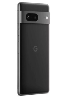 Foto 2 | Google Pixel 7 256gb 8gb Obsidianda