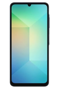 Foto 2 | Samsung Galaxy A06 4g Desbloqueado 128 gb 4 gb Negro