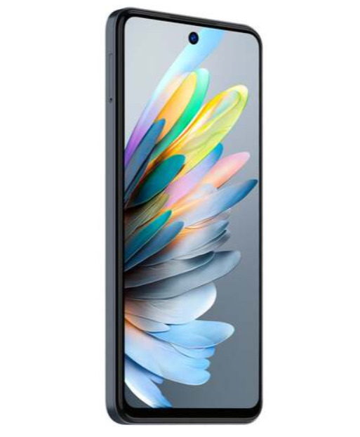 Foto 4 pulgar | Samsung Galaxy A06 4g Desbloqueado 128 gb 4 gb Negro
