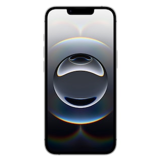 Foto 2 | iPhone 16e Desbloqueado 128 gb Blanco