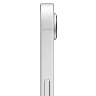 Foto 3 | iPhone 16e Desbloqueado 128 gb Blanco