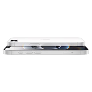 Foto 5 | iPhone 16e Desbloqueado 128 gb Blanco