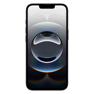 Foto 2 | iPhone 16e Desbloqueado 128gb Negro