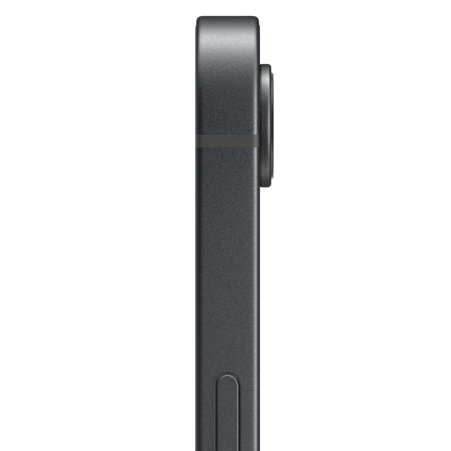 Foto 4 pulgar | iPhone 16e Desbloqueado 128gb Negro