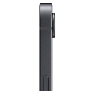 Foto 3 | iPhone 16e Desbloqueado 128gb Negro