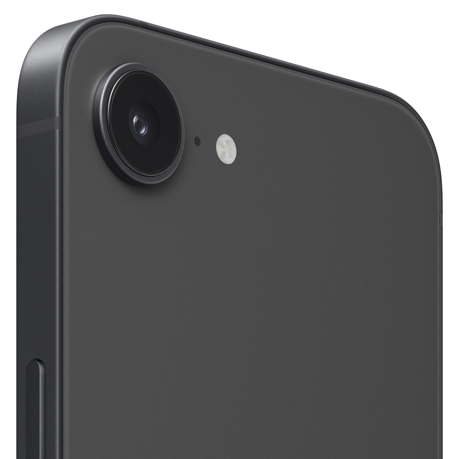 Foto 5 pulgar | iPhone 16e Desbloqueado 128gb Negro
