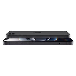 Foto 5 | iPhone 16e Desbloqueado 128gb Negro