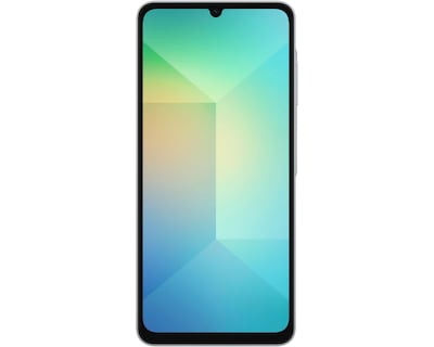 Foto 2 | Samsung Galaxy A06 4gb 128gb Azul