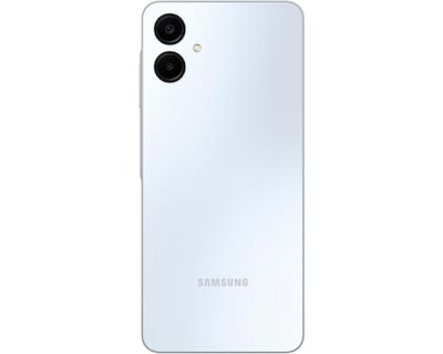 Foto 3 | Samsung Galaxy A06 4gb 128gb Azul