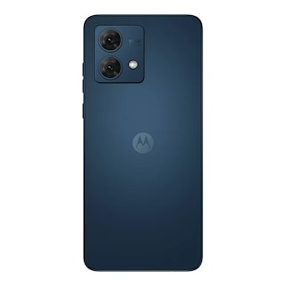Foto 4 | Motorola G84 5G 8 GB + 256 GB Negro Internacional
