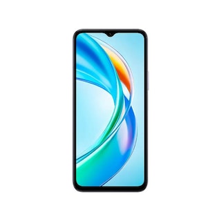 Foto 3 | Honor Play9a Desbloqueado 4/128gb Morado Dual Sim