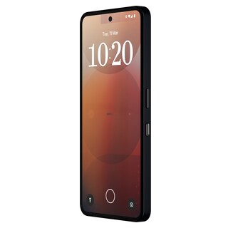 Foto 4 | Nothing Phone3a Desbloqueado Dual Sim 8gb Ram 128gb Negro
