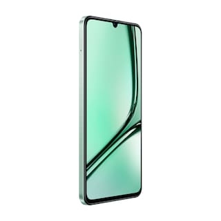 Foto 3 | Realme Note 60x Desbloqueado 3gb 64gb Dual Sim Ip54 5000mah 6.74'' 90hz 8mp Octa-core 1.8ghz Verde