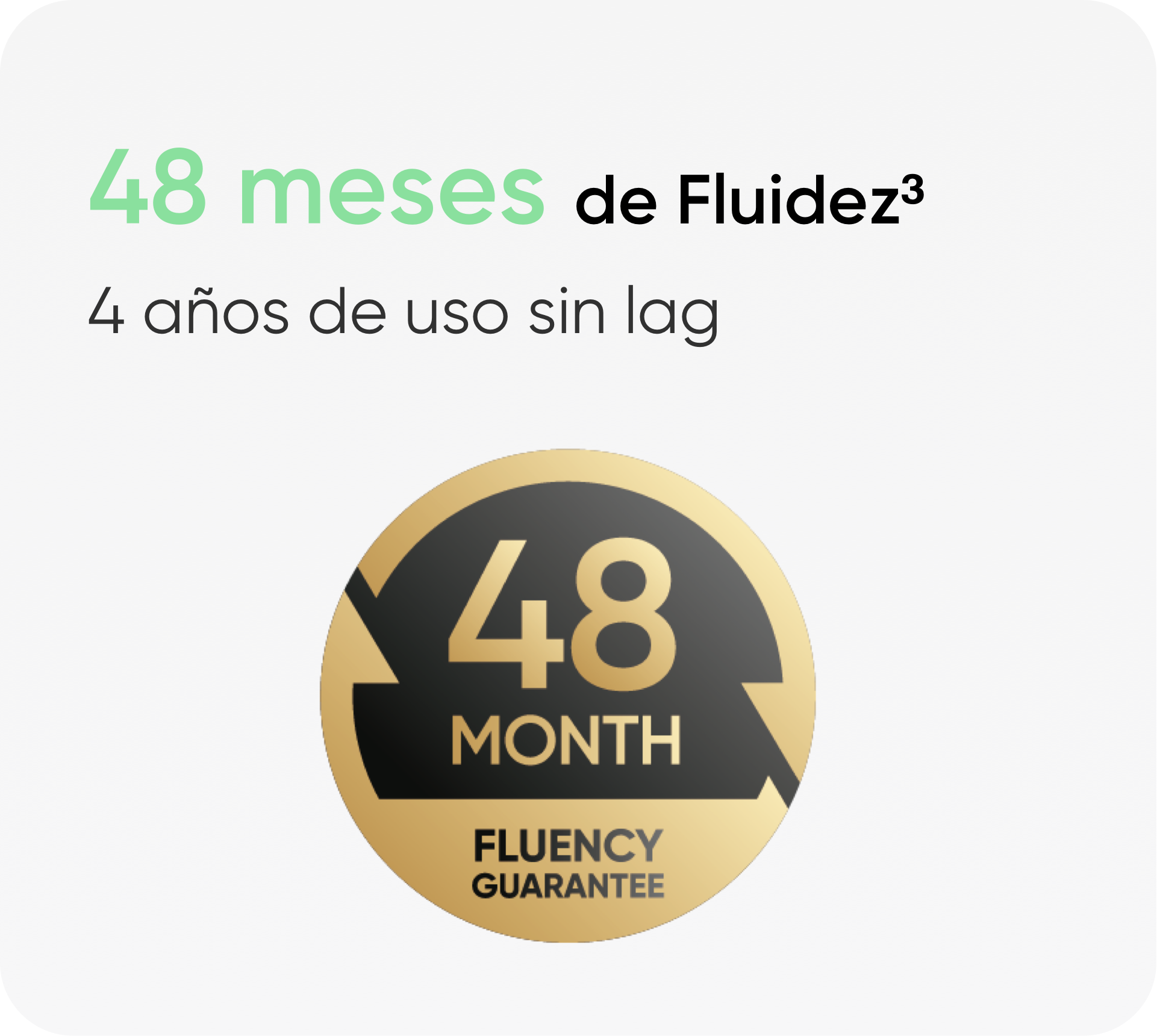 Foto 6 pulgar | Realme Note 60x Desbloqueado 3gb 64gb Dual Sim Ip54 5000mah 6.74'' 90hz 8mp Octa-core 1.8ghz Verde