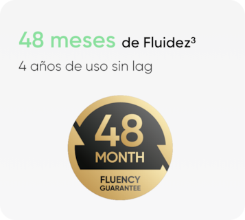 Foto 5 | Realme Note 60x Desbloqueado 3gb 64gb Dual Sim Ip54 5000mah 6.74'' 90hz 8mp Octa-core 1.8ghz Verde