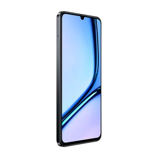 Foto 3 | Realme Note 60x Desbloqueado 3gb 64gb Dual Sim Ip54 5000mah 6.74'' 90hz 8mp Octa-core 1.8ghz Negro