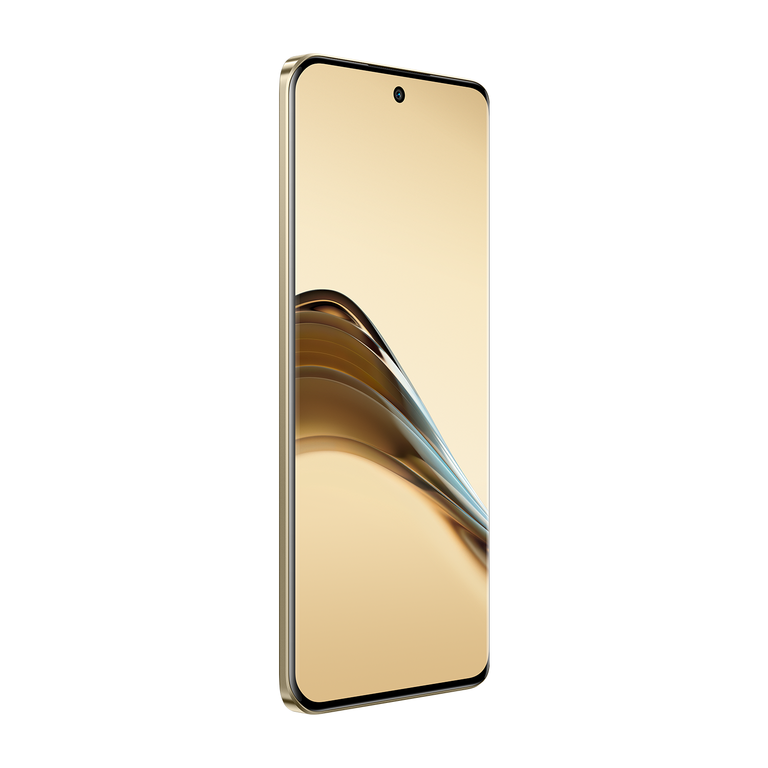 Foto 4 pulgar | Realme 13 Pro+ Desbloqueado 8gb 256gb Dual Sim Ip65 5200mah 6.7'' Amoled 120hz 50mp Snapdragon 7s Gen 2 Dorado