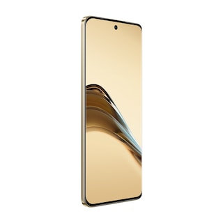 Foto 3 | Realme 13 Pro+ Desbloqueado 8gb 256gb Dual Sim Ip65 5200mah 6.7'' Amoled 120hz 50mp Snapdragon 7s Gen 2 Dorado