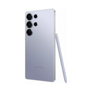 Foto 2 | Celular Samsung Galaxy S25 Ultra 512gb Ia Desbloqueado Titanium Silverblue
