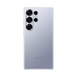 Foto 2 | Celular Samsung Galaxy S25 Ultra 512gb Ia Desbloqueado Titanium Whitesilver