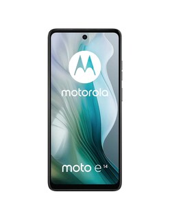 Foto 2 | Smartphone Motorola Moto E14 Xt2421-12 2 Gb de Ram 64 Gb de Rom - Venta Internacional
