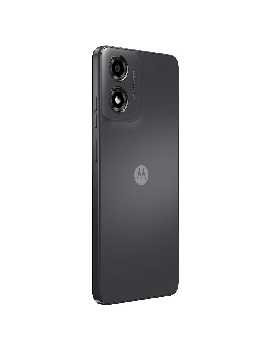 Foto 4 pulgar | Smartphone Motorola Moto E14 Xt2421-12 2 Gb de Ram 64 Gb de Rom - Venta Internacional