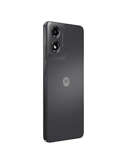 Foto 3 | Smartphone Motorola Moto E14 Xt2421-12 2 Gb de Ram 64 Gb de Rom - Venta Internacional