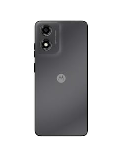 Foto 4 | Smartphone Motorola Moto E14 Xt2421-12 2 Gb de Ram 64 Gb de Rom - Venta Internacional