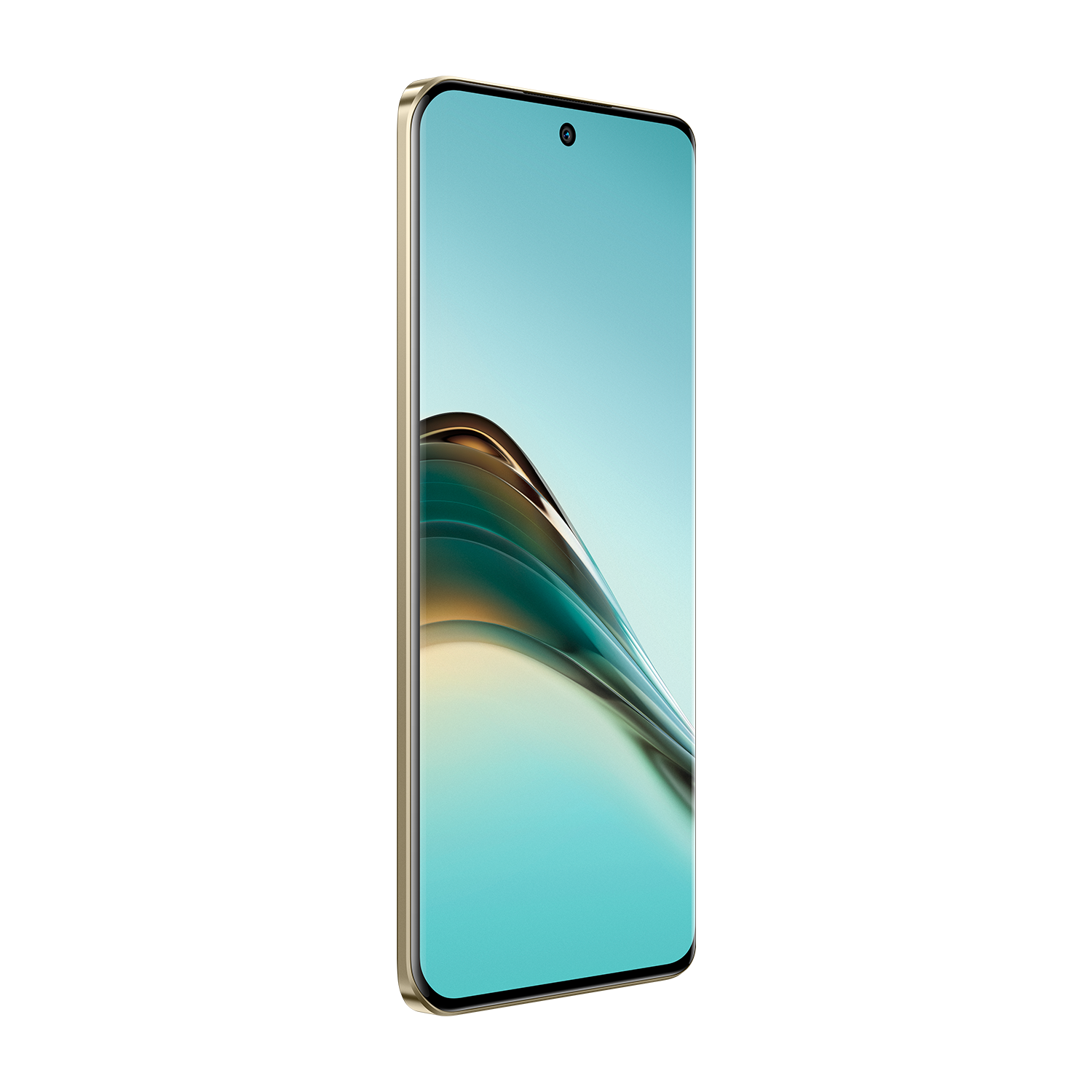Foto 4 pulgar | Realme 13 Pro+ Desbloqueado 12gb 512gb Dual Sim Ip65 5200mah 6.7'' Amoled 120hz 50mp Snapdragon 7s Gen 2 Verde