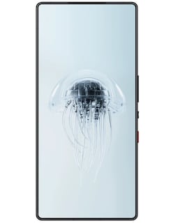 Foto 7 | Celular Desbloqueado Redmagic 10 Pro 5g 1tb 24gb Ram Dusk